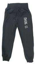 Boys Assorted Pants