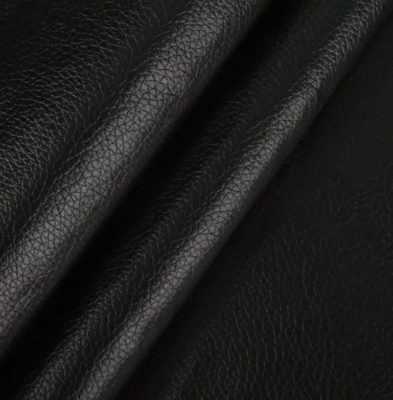 #ad Self Adhesive Vinyl Faux Leather Fabric Repair Patch Kit for Car seat Sofas $47.49