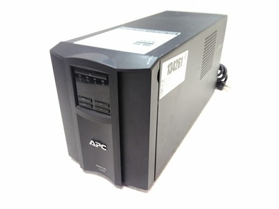 Smart ups c1500 аккумуляторы Smart ups c1500 аккумуляторы
