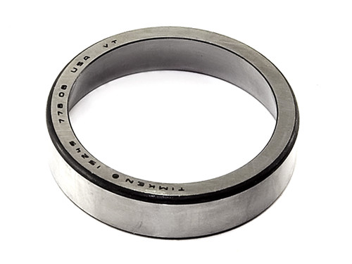 Roulement Timken Dana 20 anti-vibration pour boite de transfert arrière de Jeep CJ