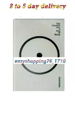 The Creative Act : A Way of Being by Rick Rubin