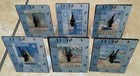 Foto 2 di 9