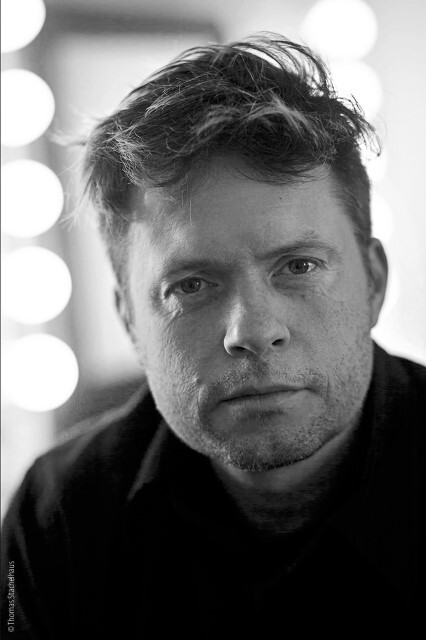 Thumbnail - Streetkid Jimmy Kelly