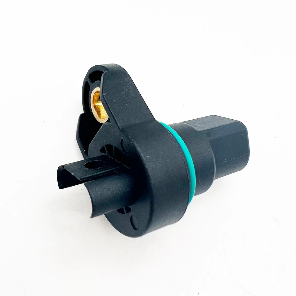 Crankshaft Position Sensor PC982 for BMW 550i GT 550i GT xDrive 750i 750i xDrive - Image 4 of 4