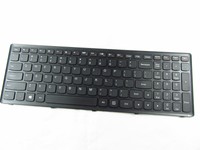 Lenovo Ideapad Flex 15 15d 20309 20334 Keyboard - Us English Lenovo Ideapad Flex 15 15d 20309 20334 Keyboard - Us English