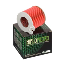HiFlo Air Filter For Honda CH150 Elite 1986
