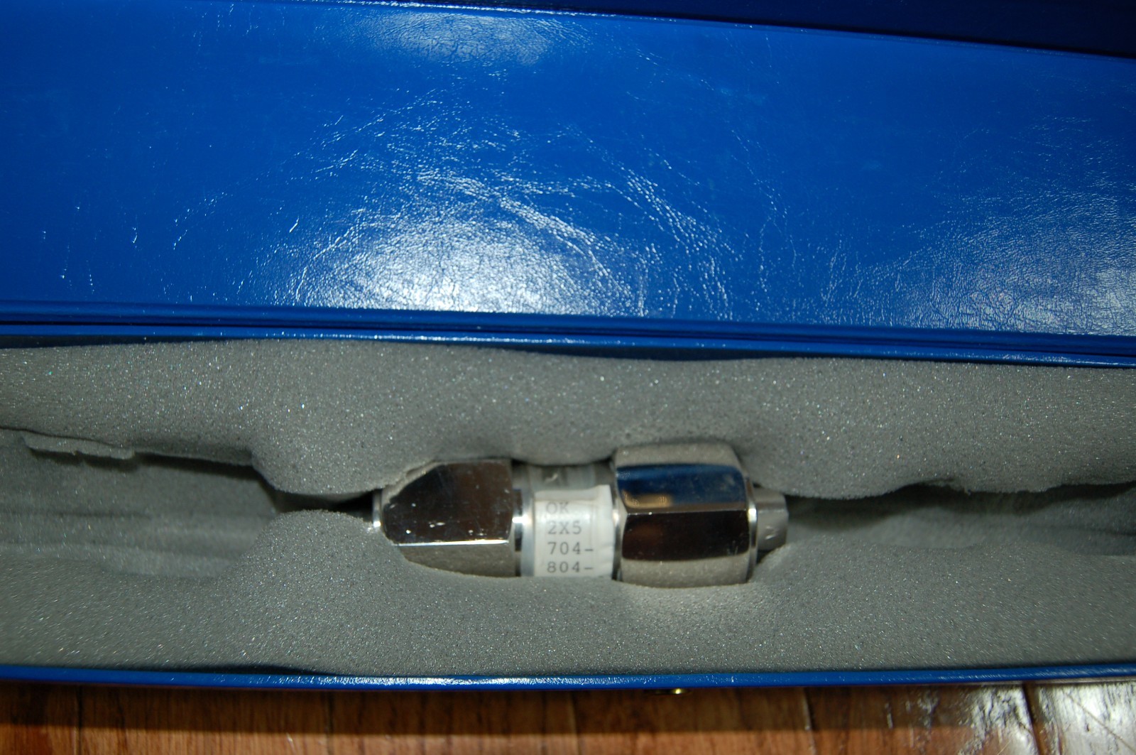 Picture 3 of 3