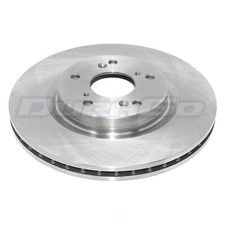 Disc Brake Rotor-FWD Auto Extra AX901180 fits 2012 Honda CR-V