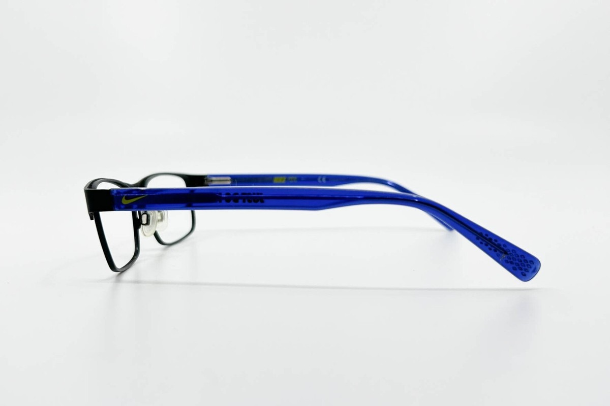 nike 5574 eyeglasses