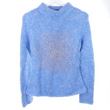 IRIS VON ARNIM Pullover Strick Knit Kaschmir ...