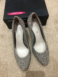 moda in pelle shoes ebay