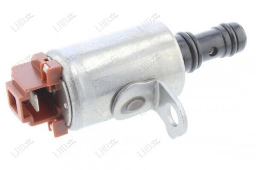 Transmission Shift Solenoid For 2002-2014 Honda CR-V Crosstour Element Accord~ - Foto 4 di 4