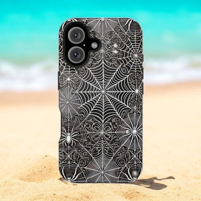 iPhone phone case, Apple phone cases, iPhone 16 Pro Case, iPhone Pro Max Cases