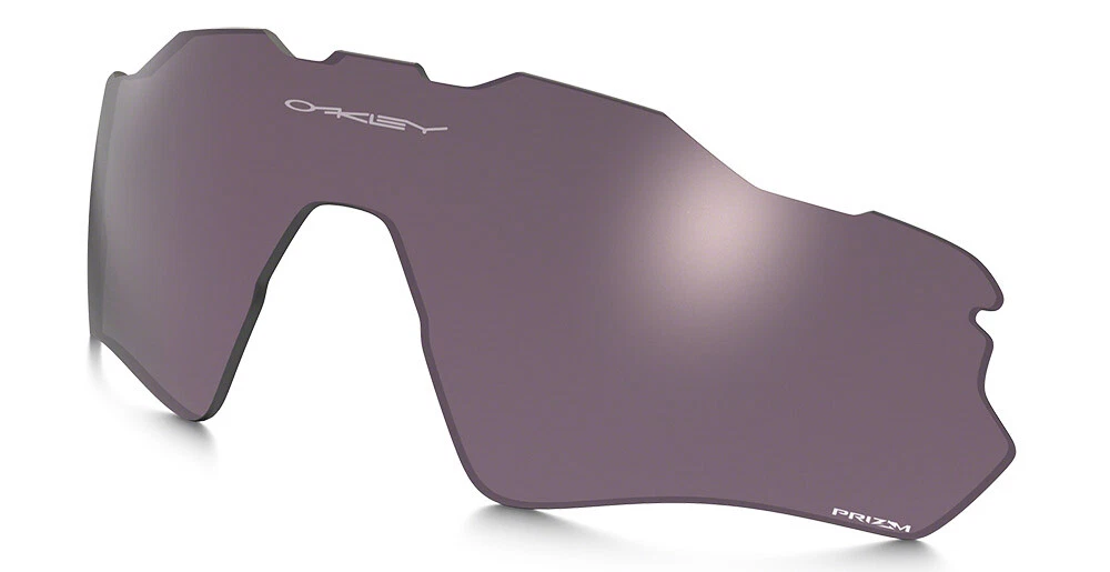 OAKLEY Radar EV Path Prizm Replacement Lens Authentic Oakley