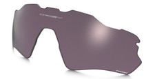OAKLEY Radar EV Path Prizm Replacement Lens - Authentic Oakley Prizm Lenses