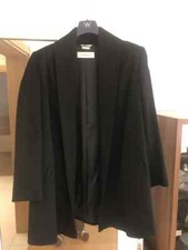 Marina Rinaldi Women's Coat