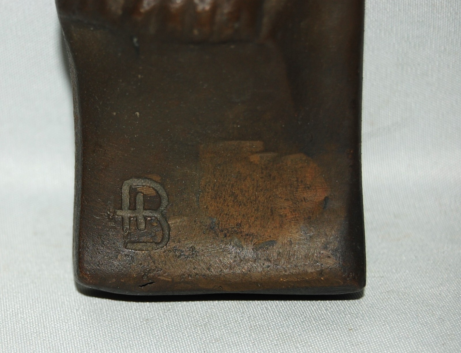 Picture 3 of 4