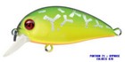 Bild 4 von 20