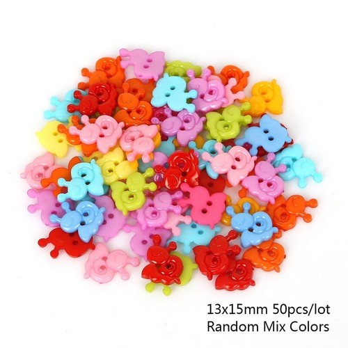 Crafts > Sewing > Closures & Connectors > Buttons - Picture 19 of 25