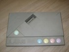 Foto 3 di 19
