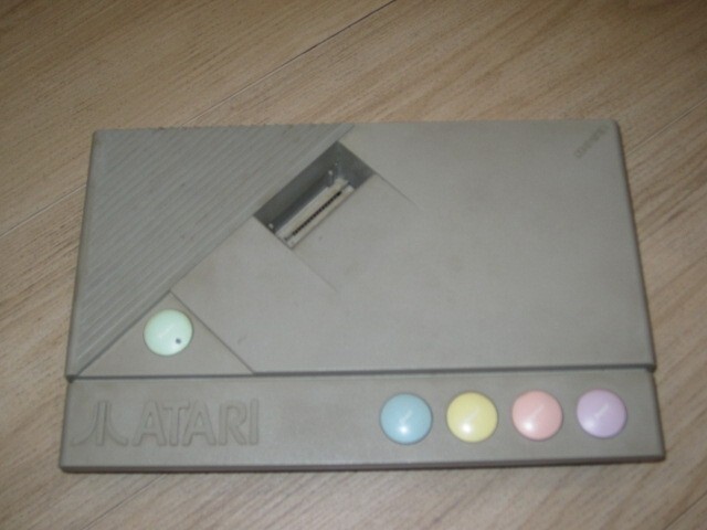 Foto 3 di 19