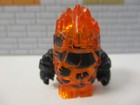 Picture 3 of 5