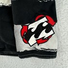 Bild 4 von 7