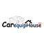 carequip-house68