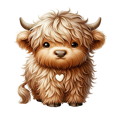 Große Jubiläumskarte Für Ehemann – Süßes Teddy-Design Mit Goldfolie, 25,4 X 17,8 Cm