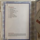 Picture 3 of 4