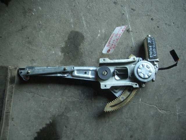 Foto 1 di 2