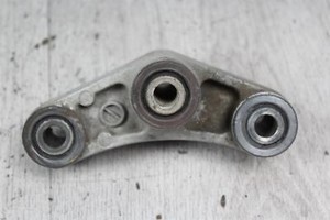 Knochen Umlenkung Federbein Kawasaki ZXR 750 ZX750J/J 91-92