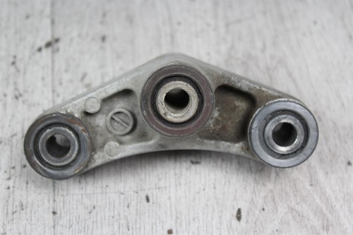 Knochen Umlenkung Federbein Kawasaki ZXR 750 ZX750J/J 91-92