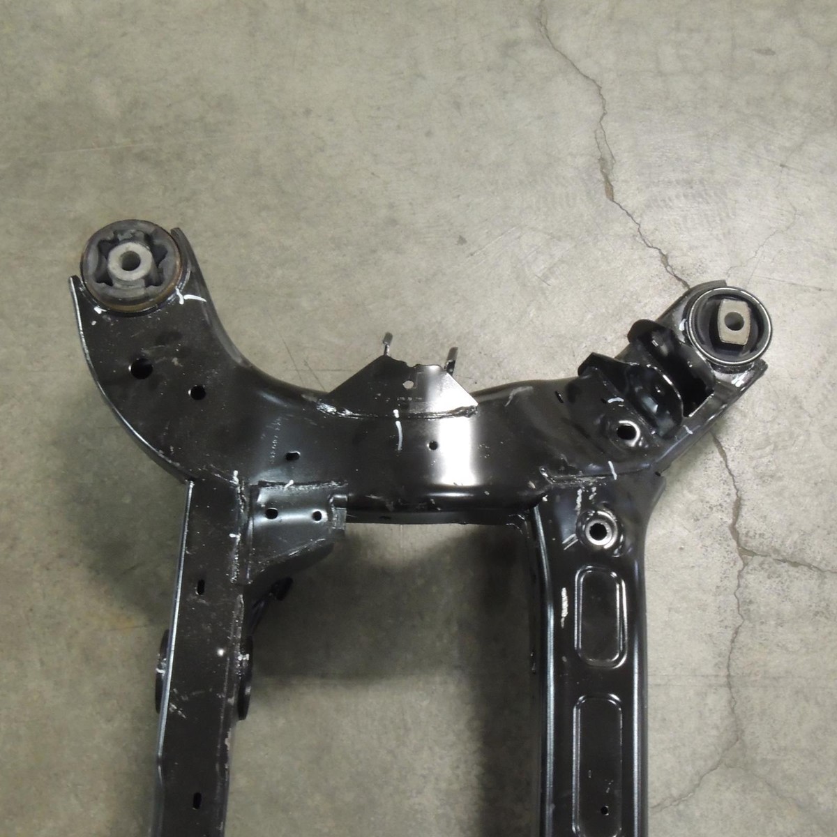 Trần Đình Nam専用 s-l1200.jpg