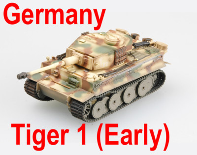 ヴィンテージ　バランストイAuthentic Models社製　水兵 ヴィンテージバランストイAuthentic Models社製水兵