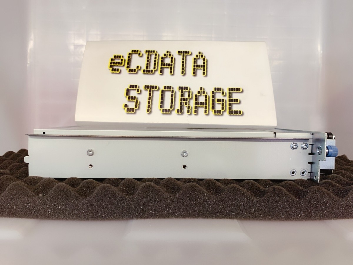 トップス ULTERIOR EUCS86-KA186]ULTERIOR(アルテリア) TUBULAR TANK TOP チューブラー