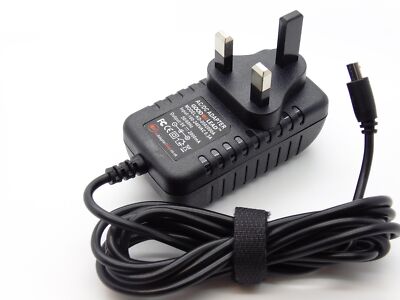 5V 1A Use Charger for JAYBIRD Freedom Sprint Headphones