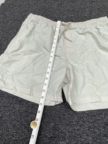 Ripcurl Faded Pink XL Men's Swim Shorts - Picture 12 of 13
