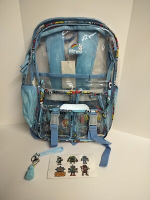 dji mini se backpack Large Capacity Shoulder Bag for DJI Mini 2 Drone Backpack Travel Box f