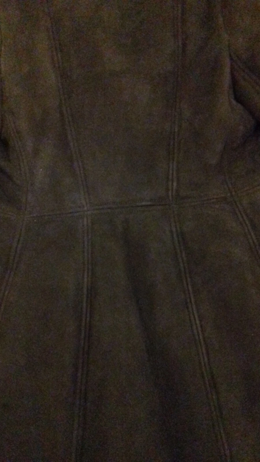 Picture 3 of 12