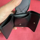 Foto 6 di 9