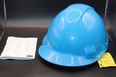 3M Peltor G30CUB Schutzhelm G3000C, ABS, Helm Innenausstattung mit Kunststoff