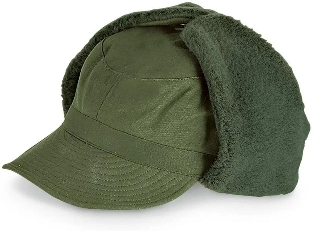 Army cheap hats ebay