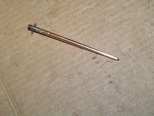69-75 HONDA CB750 CB 750 K1 K2 K3 K4 K5 CARB CARBURETOR JET NEEDLE 27201