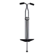 	Flybar Super Pogo Pogo Stick for Kids and Adults 14 & Up Heavy Duty for Weig...