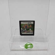 Viva Pinata Pocket Paradise (Nintendo DS, 2008)