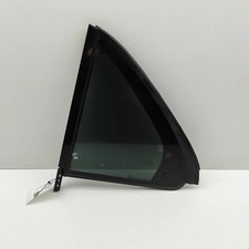 MERCEDES-BENZ GLE W167 Seitenfenster der hinteren linken Tür AS3 A1677304702 202 MERCEDES-BENZ GLE W167 Seitenfenster der hinteren linken Tür AS3 A1677304702 202