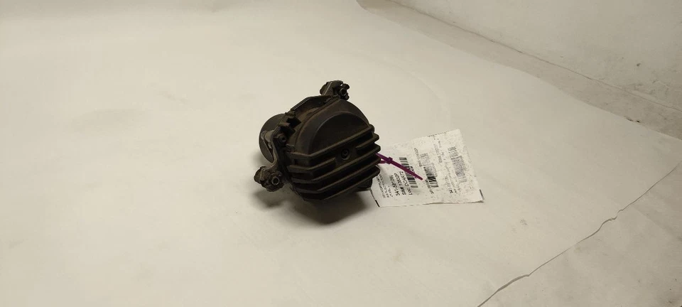 Left SECONDARY AIR INJECTION PUMP 7L5959253A 2003-2006 PORSCHE CAYENNE - Изображение 3 из 4