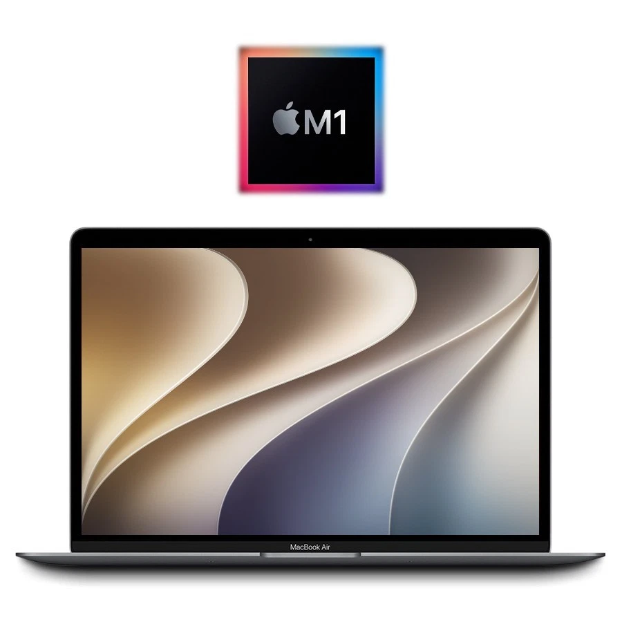 25+ Apple MacBook Air 2020 for sale | Updated Oct 2026