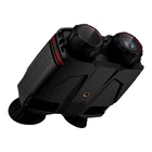 16x Zoom WiFi Digital Binoculars for Night Vision and For Outdoor Exploration
